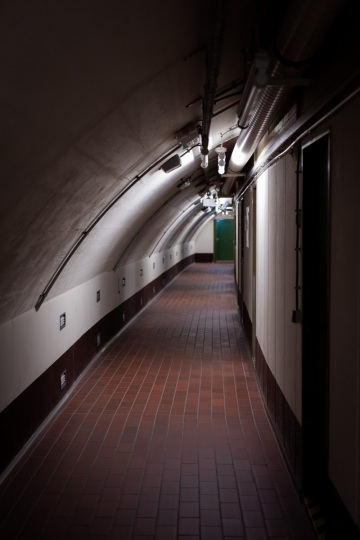 Thorsten-Lasrich-dokumentationsstaette_regierungsbunker_Ahrweiler_nrw-22