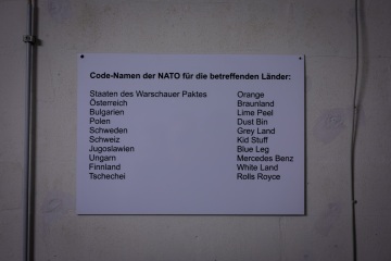 Thorsten-Lasrich-dokumentationsstaette_regierungsbunker_Ahrweiler_nrw-23