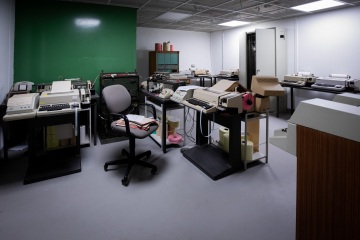 Thorsten-Lasrich-dokumentationsstaette_regierungsbunker_Ahrweiler_nrw-3