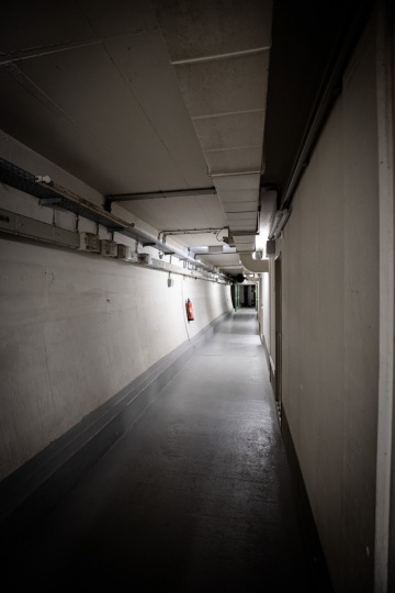 Thorsten-Lasrich-dokumentationsstaette_regierungsbunker_Ahrweiler_nrw-4