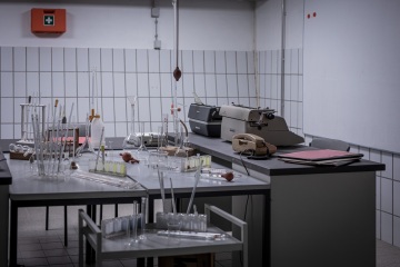 Thorsten-Lasrich-dokumentationsstaette_regierungsbunker_Ahrweiler_nrw-5