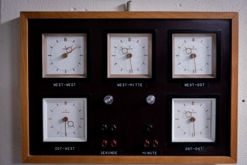 Thorsten-Lasrich-dokumentationsstaette_regierungsbunker_Ahrweiler_nrw-6