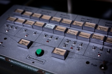 Thorsten-Lasrich-dokumentationsstaette_regierungsbunker_Ahrweiler_nrw-7