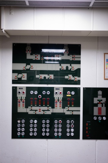 Thorsten-Lasrich-dokumentationsstaette_regierungsbunker_Ahrweiler_nrw-8