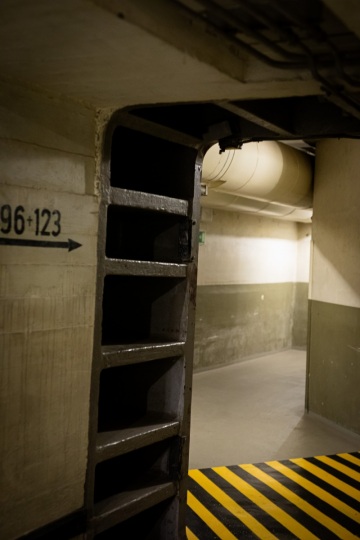 Thorsten-Lasrich-dokumentationsstaette_regierungsbunker_Ahrweiler_nrw-9