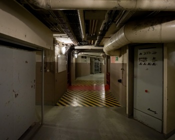 Thorsten-Lasrich-dokumentationsstaette_regierungsbunker_Ahrweiler_nrw-1