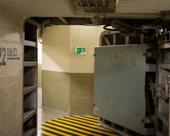 Thorsten-Lasrich-dokumentationsstaette_regierungsbunker_Ahrweiler_nrw-10