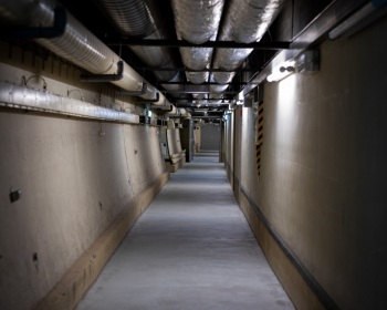 Thorsten-Lasrich-dokumentationsstaette_regierungsbunker_Ahrweiler_nrw-11