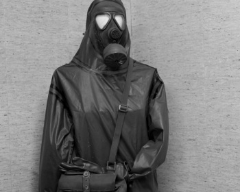 Thorsten-Lasrich-dokumentationsstaette_regierungsbunker_Ahrweiler_nrw-12