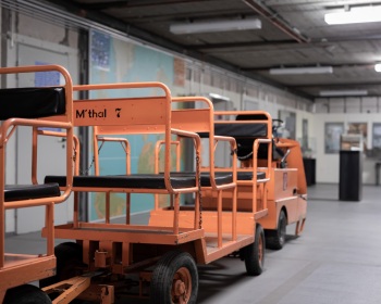 Thorsten-Lasrich-dokumentationsstaette_regierungsbunker_Ahrweiler_nrw-13