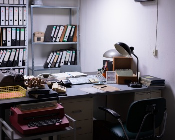 Thorsten-Lasrich-dokumentationsstaette_regierungsbunker_Ahrweiler_nrw-14