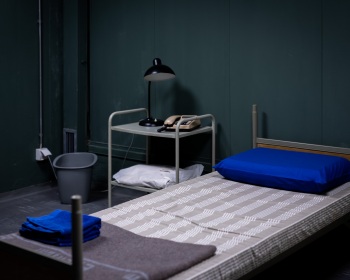 Thorsten-Lasrich-dokumentationsstaette_regierungsbunker_Ahrweiler_nrw-15