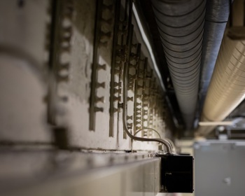 Thorsten-Lasrich-dokumentationsstaette_regierungsbunker_Ahrweiler_nrw-17