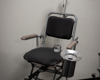 Thorsten-Lasrich-dokumentationsstaette_regierungsbunker_Ahrweiler_nrw-18