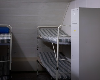 Thorsten-Lasrich-dokumentationsstaette_regierungsbunker_Ahrweiler_nrw-19