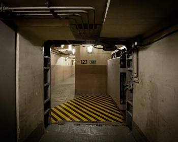 Thorsten-Lasrich-dokumentationsstaette_regierungsbunker_Ahrweiler_nrw-2