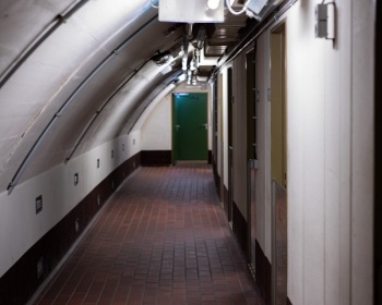 Thorsten-Lasrich-dokumentationsstaette_regierungsbunker_Ahrweiler_nrw-20