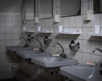 Thorsten-Lasrich-dokumentationsstaette_regierungsbunker_Ahrweiler_nrw-21