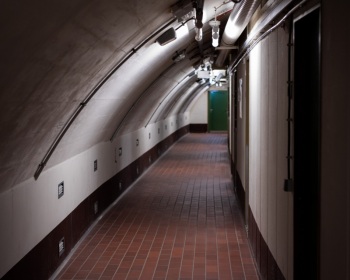 Thorsten-Lasrich-dokumentationsstaette_regierungsbunker_Ahrweiler_nrw-22