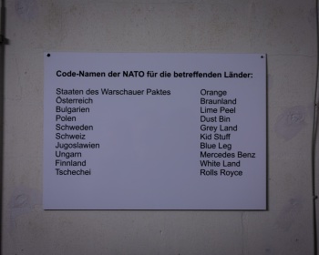 Thorsten-Lasrich-dokumentationsstaette_regierungsbunker_Ahrweiler_nrw-23