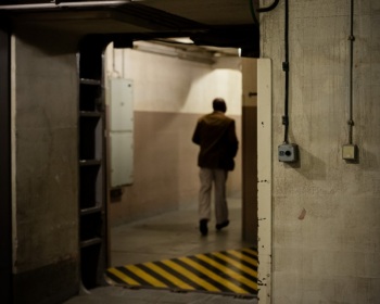 Thorsten-Lasrich-dokumentationsstaette_regierungsbunker_Ahrweiler_nrw-24