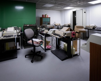 Thorsten-Lasrich-dokumentationsstaette_regierungsbunker_Ahrweiler_nrw-3