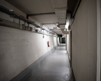 Thorsten-Lasrich-dokumentationsstaette_regierungsbunker_Ahrweiler_nrw-4