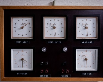 Thorsten-Lasrich-dokumentationsstaette_regierungsbunker_Ahrweiler_nrw-6