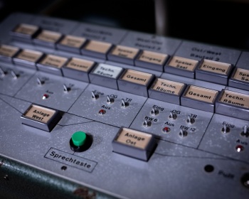 Thorsten-Lasrich-dokumentationsstaette_regierungsbunker_Ahrweiler_nrw-7