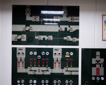 Thorsten-Lasrich-dokumentationsstaette_regierungsbunker_Ahrweiler_nrw-8