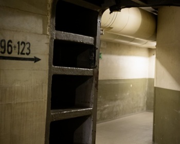 Thorsten-Lasrich-dokumentationsstaette_regierungsbunker_Ahrweiler_nrw-9