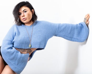 Thorsten-Lasrich-iry-geller-10