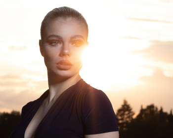 Tanja Borissova