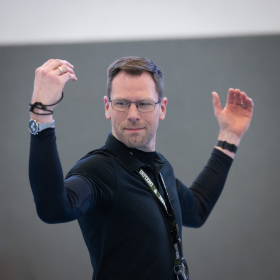 Thorsten-Lasrich-26