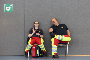 Thorsten-Lasrich-51