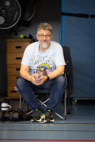 Thorsten-Lasrich-89