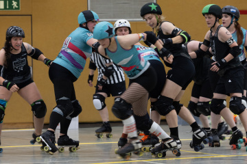 Thorsten-Lasrich-10 Thorsten-Lasrich-10