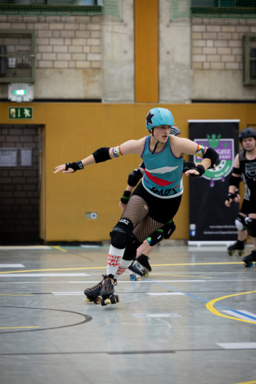 Thorsten-Lasrich-11 Thorsten-Lasrich-11