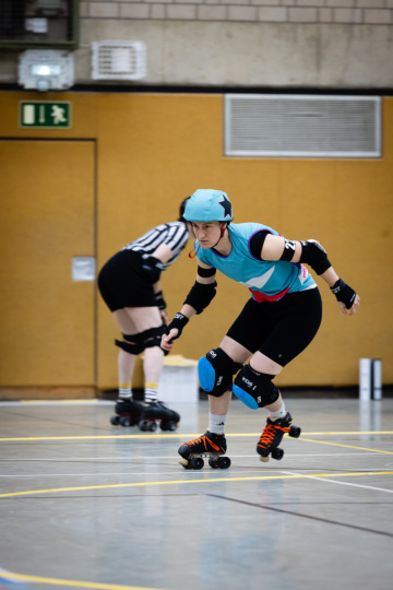 Thorsten-Lasrich-12 Thorsten-Lasrich-12