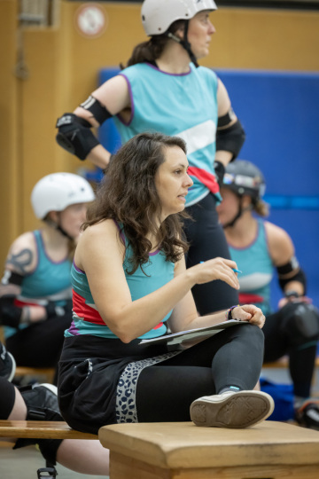 Thorsten-Lasrich-13 Thorsten-Lasrich-13