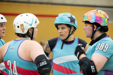 Thorsten-Lasrich-16 Thorsten-Lasrich-16