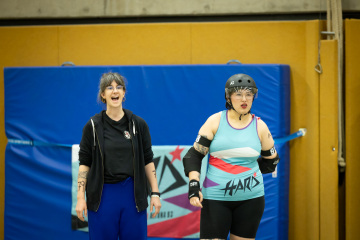 Thorsten-Lasrich-18 Thorsten-Lasrich-18