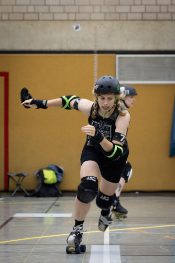 Thorsten-Lasrich-2 Thorsten-Lasrich-2