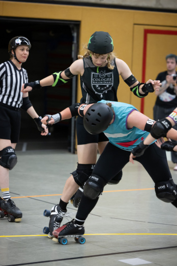 Thorsten-Lasrich-23 Thorsten-Lasrich-23