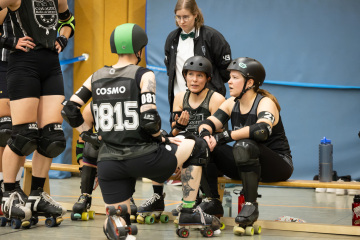 Thorsten-Lasrich-25 Thorsten-Lasrich-25