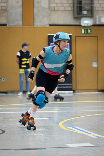 Thorsten-Lasrich-3 Thorsten-Lasrich-3