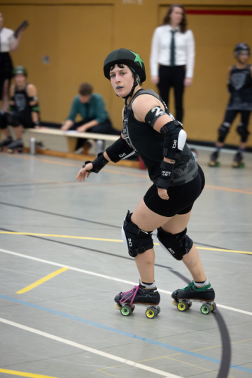 Thorsten-Lasrich-30 Thorsten-Lasrich-30