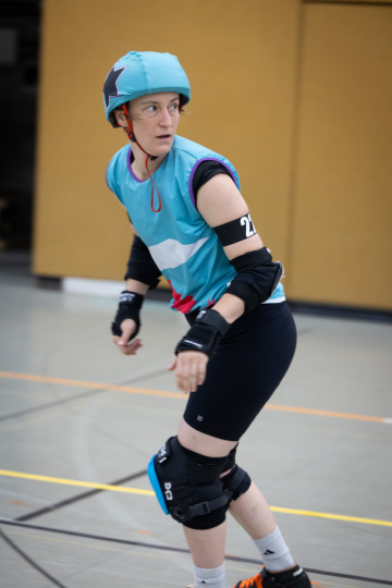 Thorsten-Lasrich-31 Thorsten-Lasrich-31