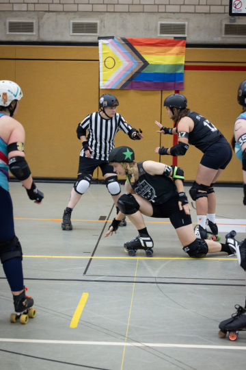 Thorsten-Lasrich-33 Thorsten-Lasrich-33