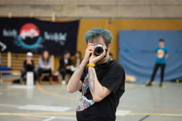 Thorsten-Lasrich-34 Thorsten-Lasrich-34